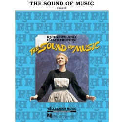 The Sound of Music -
