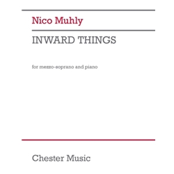 Inward Things -
