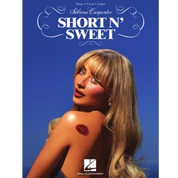 Short N' Sweet -