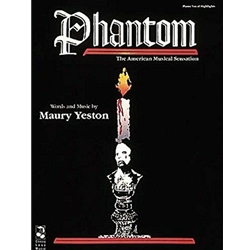 Phantom -