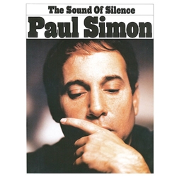 Sound of Silence -