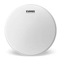 Evans B10UV1 Drum Head Batter - UV1 10"