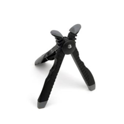 D'Addario Headstand String Changing Stand