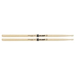 Promark Shira Kashi Oak Wood Tip 2B Drumsticks