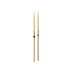 Promark PW5AN Shira Kashi Oak Nylon Tip Drumsticks 5A