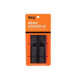 RICO RGRD4TSBS Reed Guard IV Large