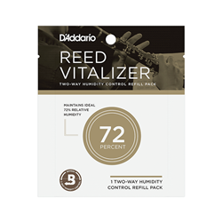 Reed Vitalizer Single Refill Pack