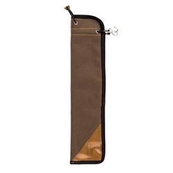 Promark Stick Bag - Sliver Essentials