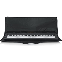 Gator Cases Standard Keyboard Bag 76-Keys