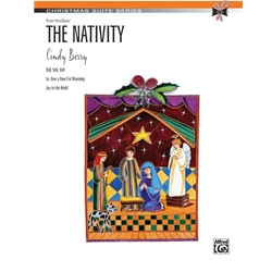 Nativity -