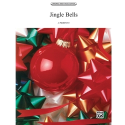 Jingle Bells -