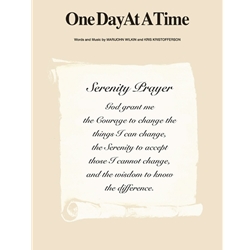 One Day at a Time -