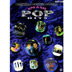 1999-2000 Smash Pop Hits -