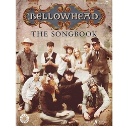 Bellowhead: The Songbook -