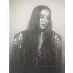 Birdy: The Piano Songbook -