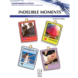 Indelible Moments - Intermediate