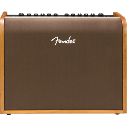 Fender Acoustic 100 Acoustic Amp - 100 Watts