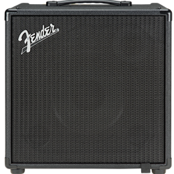 Fender Rumble Studio 40 40 Watts