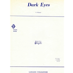 Dark Eyes -