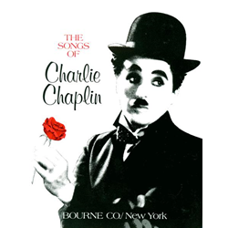 The Songs of Charlie Chaplin -