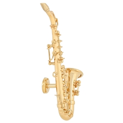 Alto Saxophone Magnet