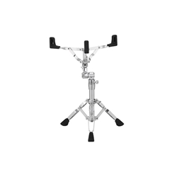 Pearl S930 Medium Weight Snare Stand