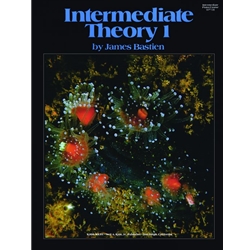 Intermediate Theory 1 -