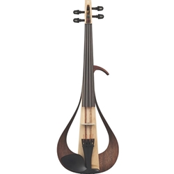 Yamaha YEV104NT Electric Violin 4/4