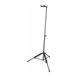 On Stage GS7155 Hanging Guitar Stand