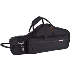 PROTEC PB304CT Contoured Alto Sax Case - Pro Pac