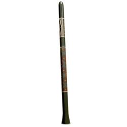 Toca DIDG-DUROLG Duro Didgeridoo Large