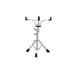 Pearl S830 Lightweight Snare Stand