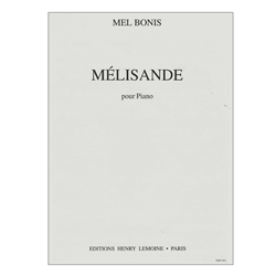 Melisande -