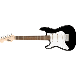 Squier Mini Stratocaster® - Left Handed