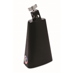 Latin Percussion Rock Cowbell 8"