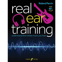 Real Ear Training -