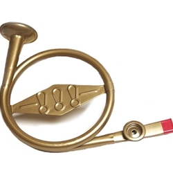 French Horn Kazoo