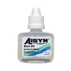 Alisyn Bore Oil 1.0 fl oz.
