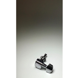 Ping P2652 Geared Mini Tuning Machines - 6-in-Line