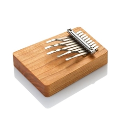 Hokema B9 Pocket Kalimba