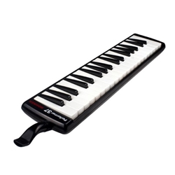 Hohner S-37 Performer 37 Melodica 37 Keys