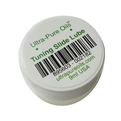 Ultra-Pure UPO-LITE Tuning Slide Lube - Light 9 mL