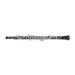 Fox 300 Professional Oboe