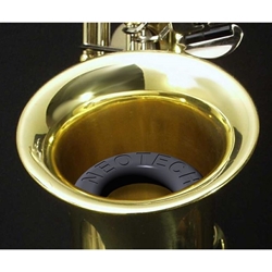 Neotech 3201012 Sax Tone Filter - Tenor