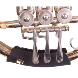 Neotech Brass Wrap - French Horn