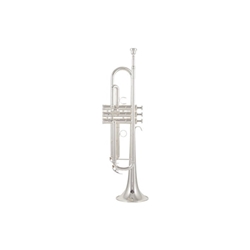 Yamaha YTR-4335GSII Intermediate Bb Trumpet