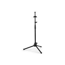 Nomad Stands NIS-C022 Trombone Stand