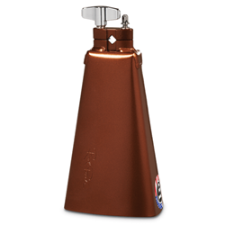 Latin Percussion Raul Pineda 7" Cowbell 7"