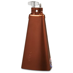 Latin Percussion Raul Pineda 8.5" Cowbell 8.5"