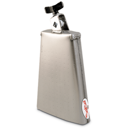 Latin Percussion Salsa Timbale Uptown Cowbell 7.75"